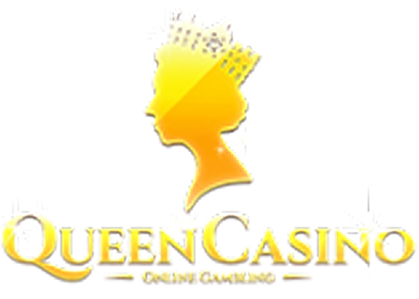 Queen Casino