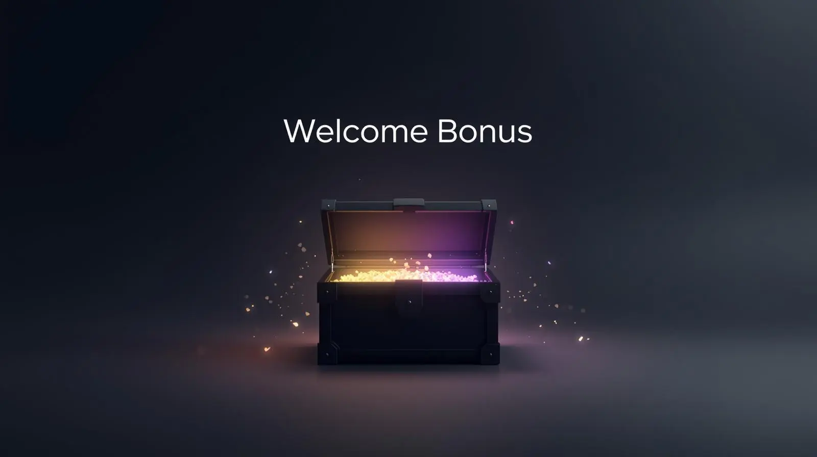 Bonus di benvenuto Queen Casino